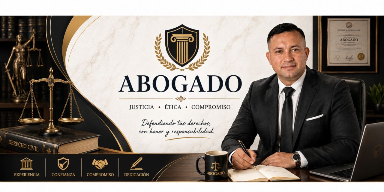 Eligio Riveros Abogado - Valores